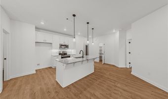 23 Ironside Ln, Bella Vista, AR 72715