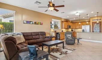 41216 N PRESTANCIA Dr, Anthem, AZ 85086