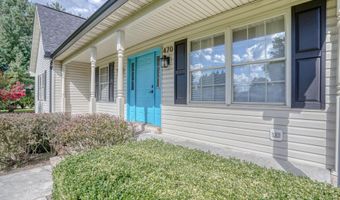 470 NAULT Rd, Dover, DE 19904
