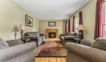 114 Manor Way, Alexandria Twp., NJ 08867