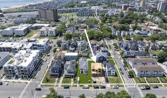 306 3rd Ave, Asbury Park, NJ 07712