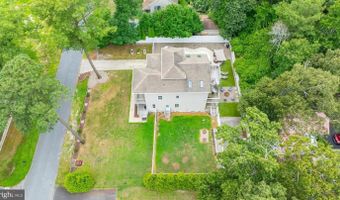 34025 PACK HORSE Dr, Dagsboro, DE 19939