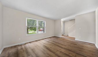 1993 Charmingfare St, Columbus, OH 43228