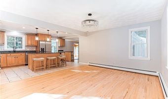 680 Fletcher Rd, North Kingstown, RI 02852
