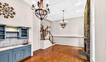8016 QUARRY RIDGE Way, Bethesda, MD 20817