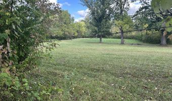 6936 E County Road 200 N, Avon, IN 46123