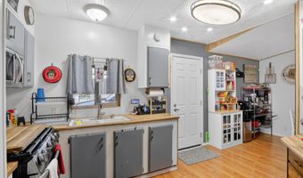 2206 S VISTA Rd, Apache Junction, AZ 85119