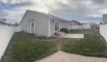 964 Margaret St, Chubbuck, ID 83202