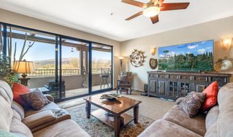 36601 N MULE TRAIN Rd N D16, Carefree, AZ 85377