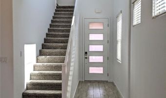 719 Foreign Reef Way, Las Vegas, NV 89138