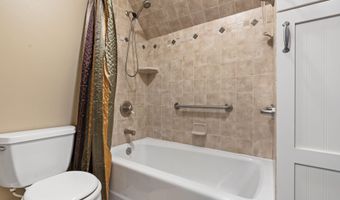 895 POPLAR SPRINGS Trl, Ashville, AL 35953