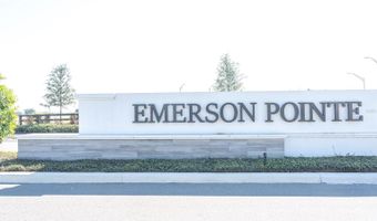 583 POTHOS St, Apopka, FL 32703