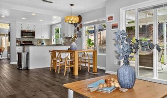 778 Sepia Ct, Oceanside, CA 92057