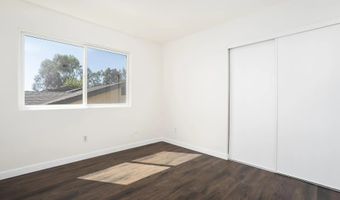 10772 AVENIDA ROBERTA, Spring Valley, CA 91978