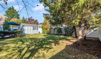 1005 HYDE PARK Dr, Annapolis, MD 21403