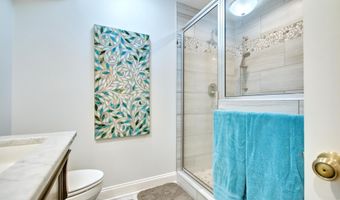 310 SADDLE RIDGE Rd, Annapolis, MD 21403