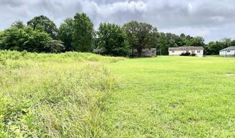 Fairview Road, Athens, TN 37303