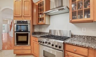 13309 BIG CEDAR Ln, Bowie, MD 20720