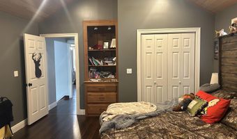 2543 SE Warren Rd, Brookhaven, MS 39601