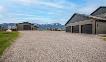 72804 Williams Way, Arlee, MT 59821