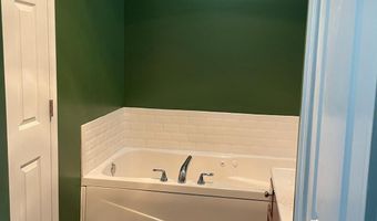 7627 SHARPSBURG Pike, Boonsboro, MD 21713