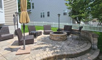 42991 CHESTERTON St, Ashburn, VA 20147