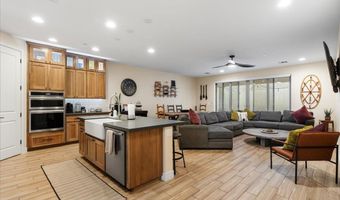 524 Powder Box Rd, Clarkdale, AZ 86324