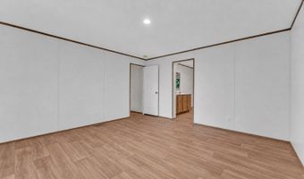 111 Russell Ct, Belton, SC 29627