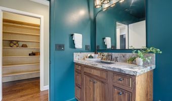 130 Carrera Cir, Aptos, CA 95003