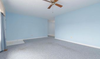 405 MAUSER Dr, Bel Air, MD 21015