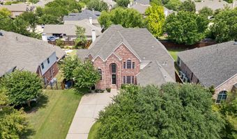 1728 Monaco Dr, Allen, TX 75002