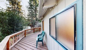 17717 RAINBOW ROCK Rd, Brookings, OR 97415