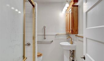 414 Ash St, Boulder City, NV 89005