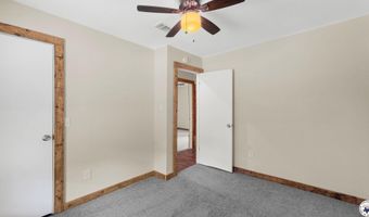 6504 FM 1840, De Kalb, TX 75559