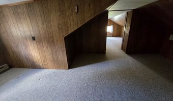 113 Fox Ave, Ansted, WV 25812