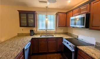 105 Village Green Cir, Coventry, RI 02816