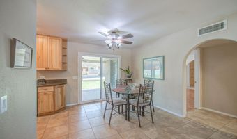 10517 W EARLL Dr, Avondale, AZ 85392