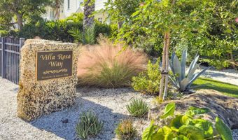 519 VILLA ROSA Way, Anna Maria, FL 34216