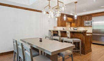 415 E Dean St. Unit 37 Week 6, Aspen, CO 81611