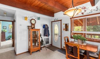 458 E 1ST Ave, Afton, WY 83110