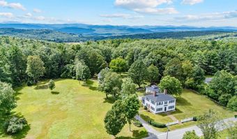 400 Alstead Center Rd, Alstead, NH 03602
