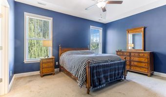 413 Kensrowe Dr, Boiling Springs, SC 29316