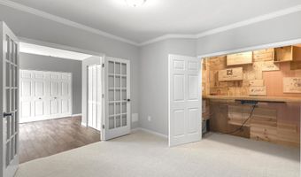 19930 WHITE GROUND Rd, Boyds, MD 20841