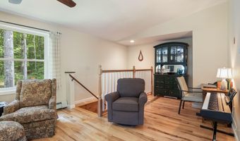 17 Doris Ln, Parsonsfield, ME 04047