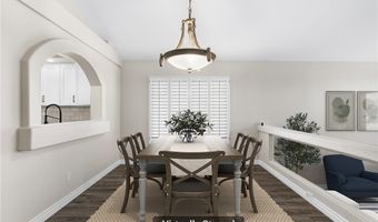 83 Myrtle Beach Dr, Henderson, NV 89074