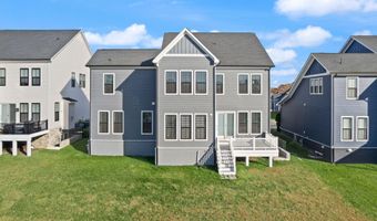 23751 ALTON RIDGE Pl, Aldie, VA 20105