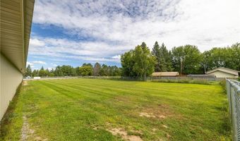 100 Staff St SE, Akeley, MN 56433
