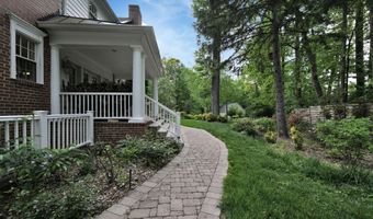 6907 BRADLEY Blvd, Bethesda, MD 20817