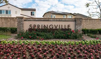 162 Sawbuck St, Camarillo, CA 93010
