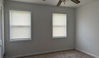325 IMLA St, Baltimore, MD 21224